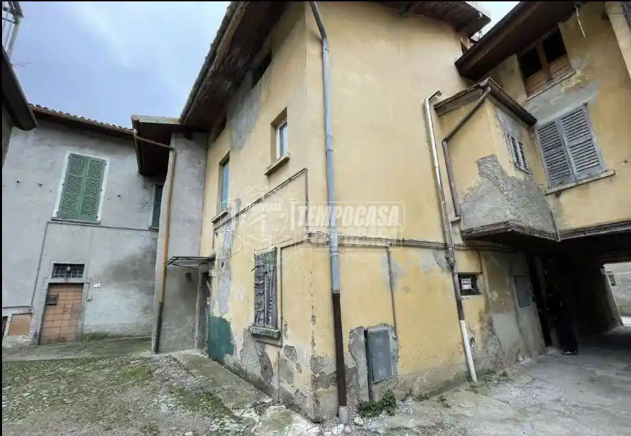 Terratetto unifamiliare via Piave 1/P. 4 NOV 8, Ravellino, Colle Brianza - foto 4