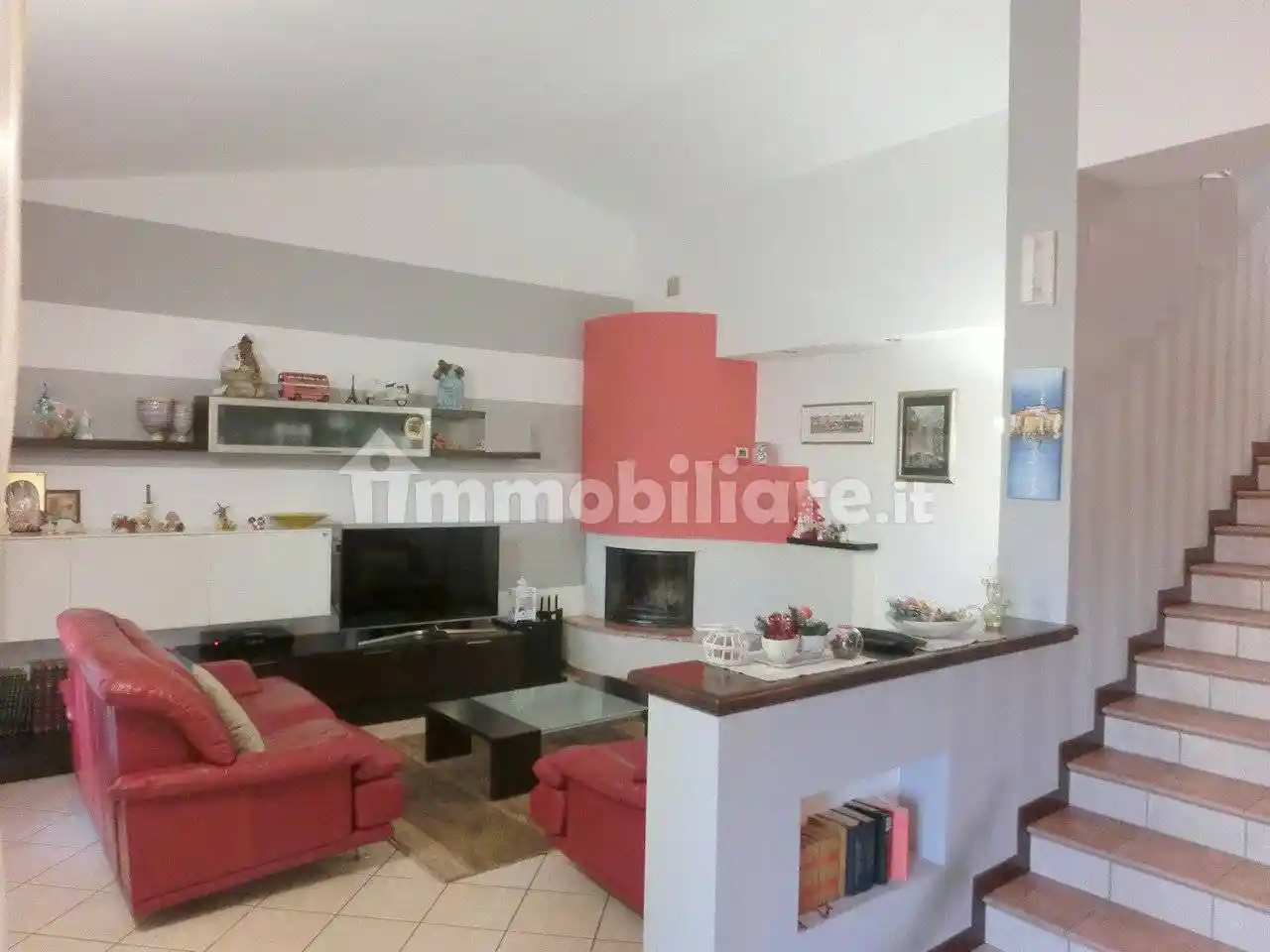 Villa in vendita a Portogruaro