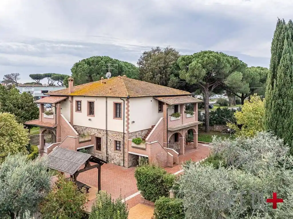 Rustico - Casale - foto 3