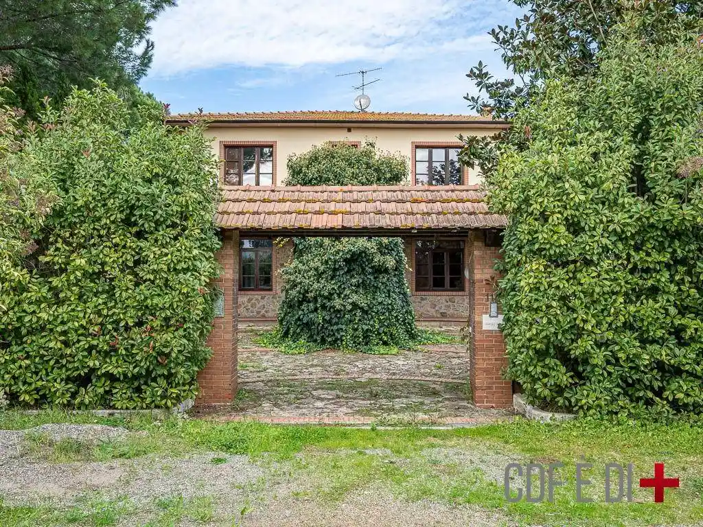 Rustico - Casale - foto 4