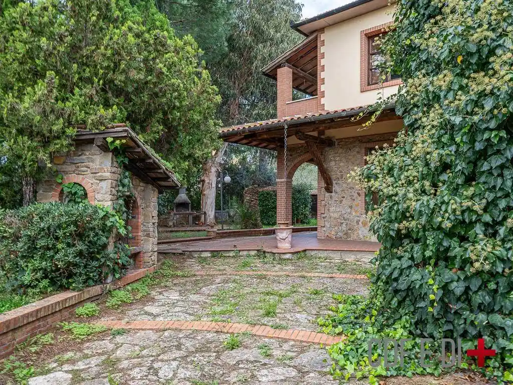 Rustico - Casale - foto 5