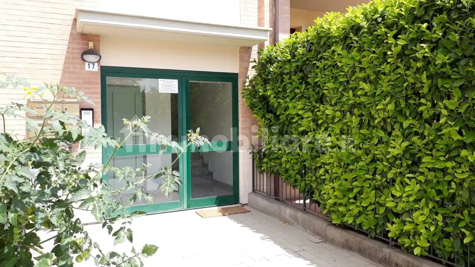 Appartamento via della Biccherna, Isola d'Arbia, Siena - foto 4