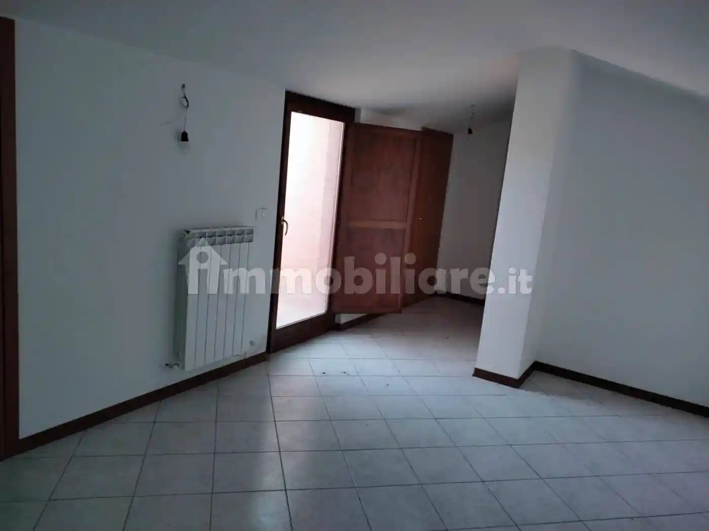 Appartamento via della Biccherna, Isola d'Arbia, Siena - foto 5