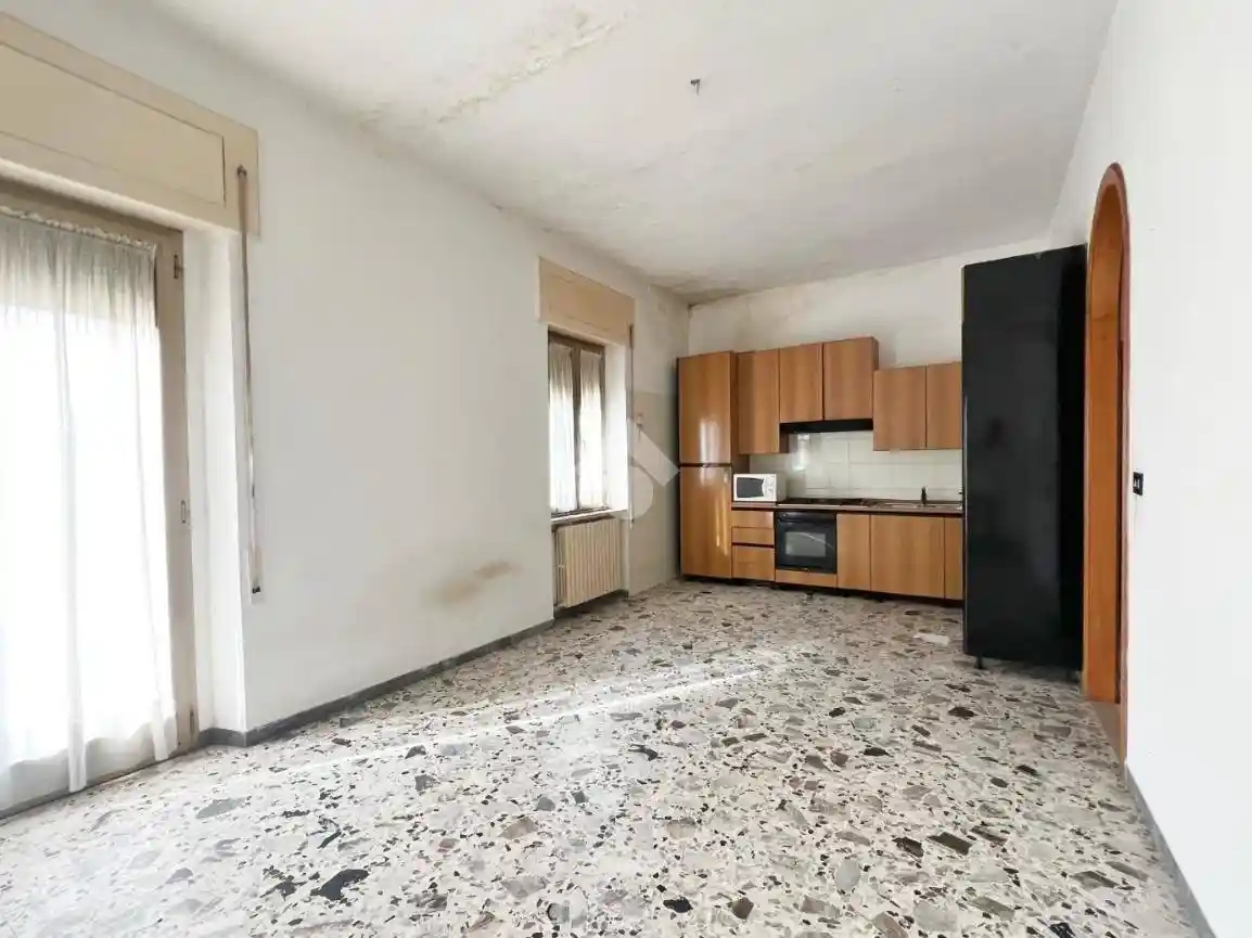 Bilocale via Incoronata, Incoronata, San Lorenzo, Pagliarelli, Vasto - foto 3