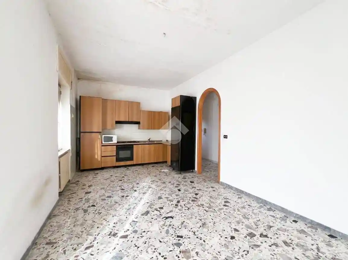 Bilocale via Incoronata, Incoronata, San Lorenzo, Pagliarelli, Vasto - foto 4