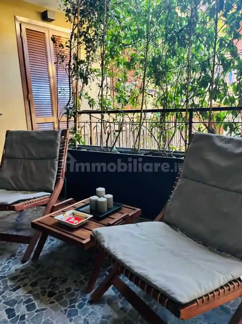 Attico - Mansarda - foto 3