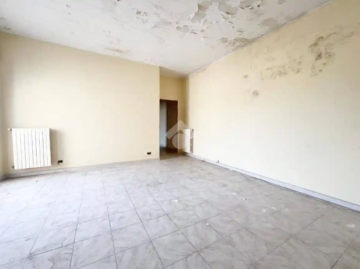 Trilocale via Incoronata 12, Incoronata, San Lorenzo, Pagliarelli, Vasto - foto 3