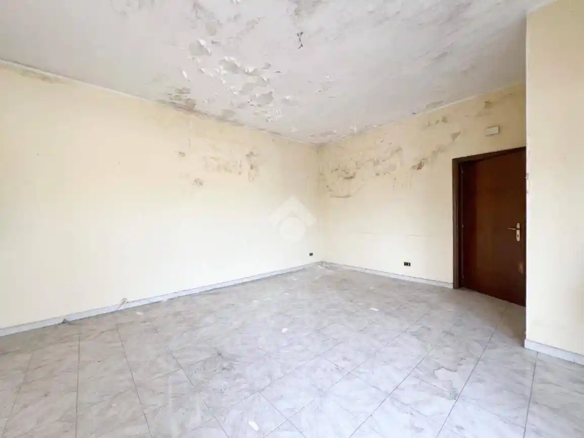 Trilocale via Incoronata 12, Incoronata, San Lorenzo, Pagliarelli, Vasto - foto 4