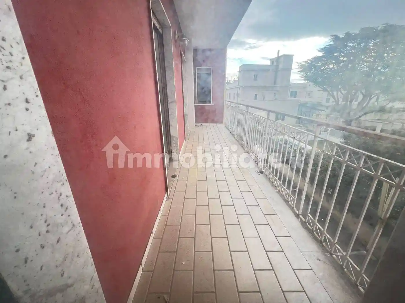 Quadrilocale viale delle Ginestre, Terzigno - foto 2