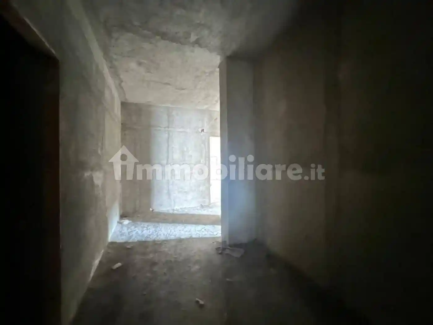 Quadrilocale viale delle Ginestre, Terzigno - foto 3