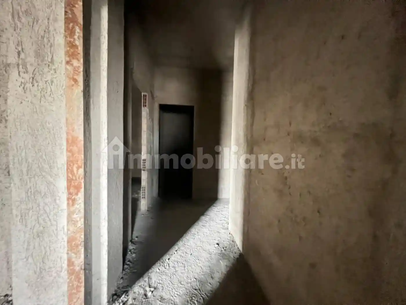 Quadrilocale viale delle Ginestre, Terzigno - foto 4