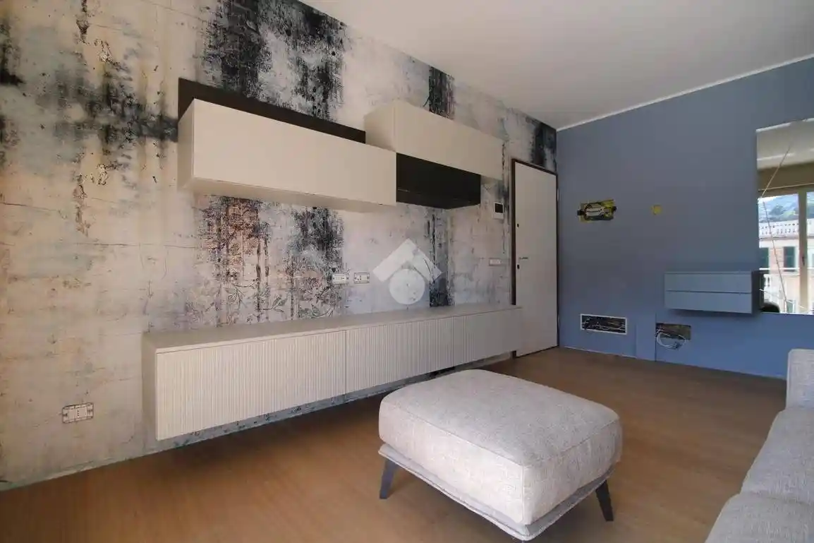 Appartamento in vendita a Chiavari