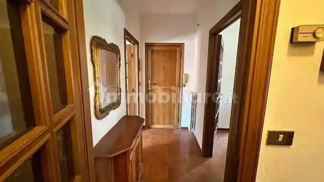 Appartamento in vendita a Pisa