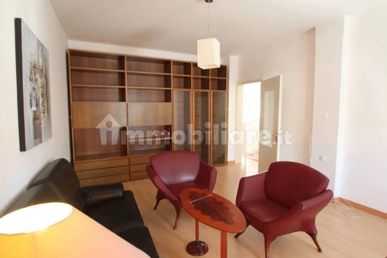 Appartamento ottimo stato, secondo piano, Cormons - foto 4