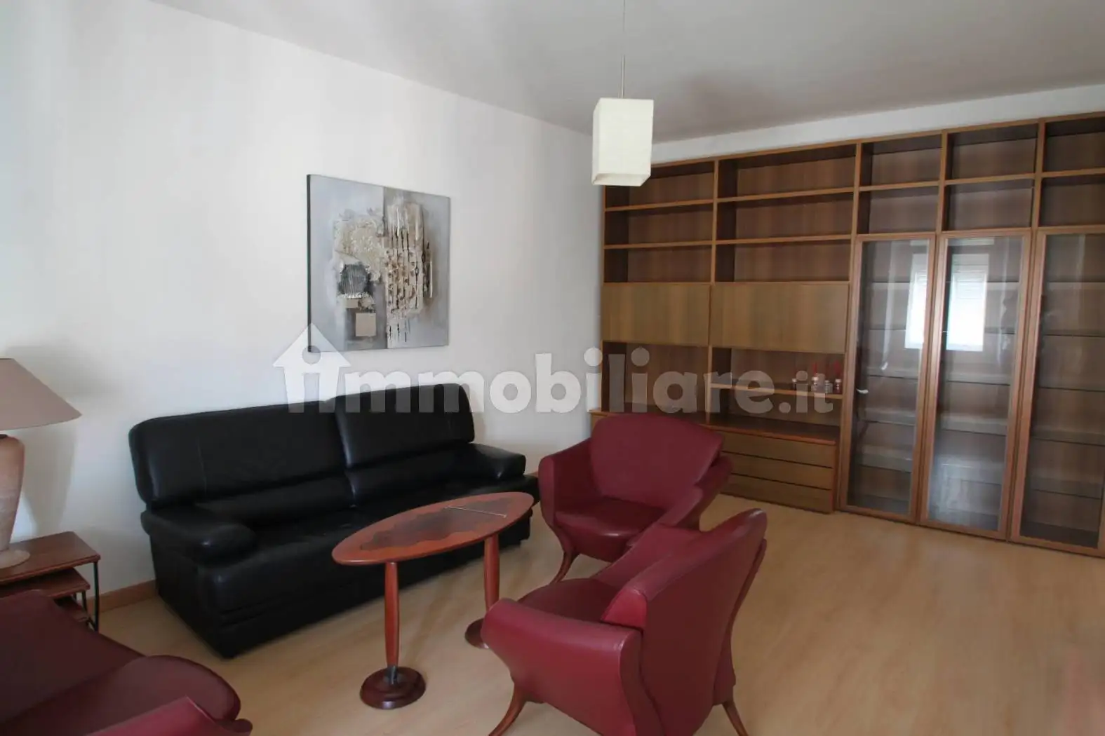 Appartamento ottimo stato, secondo piano, Cormons - foto 5