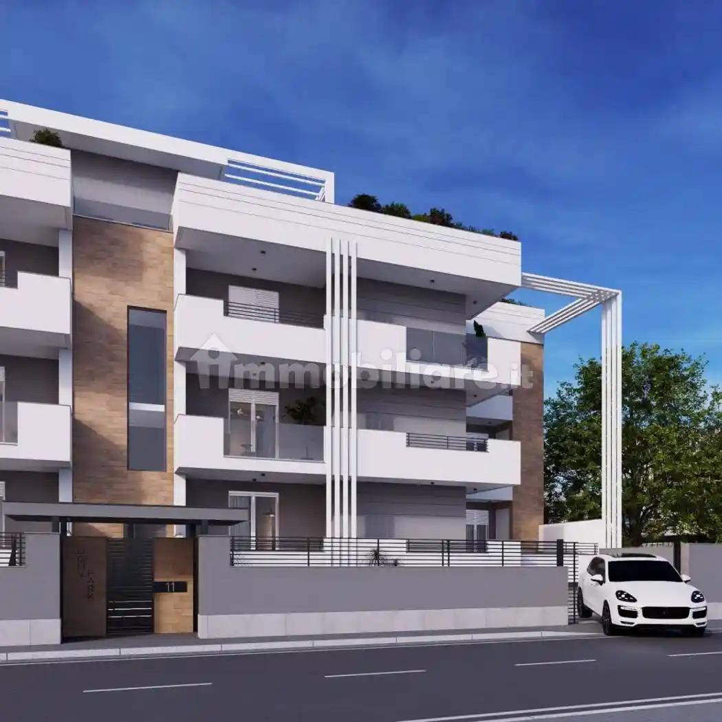 Attico - Mansarda - foto 3