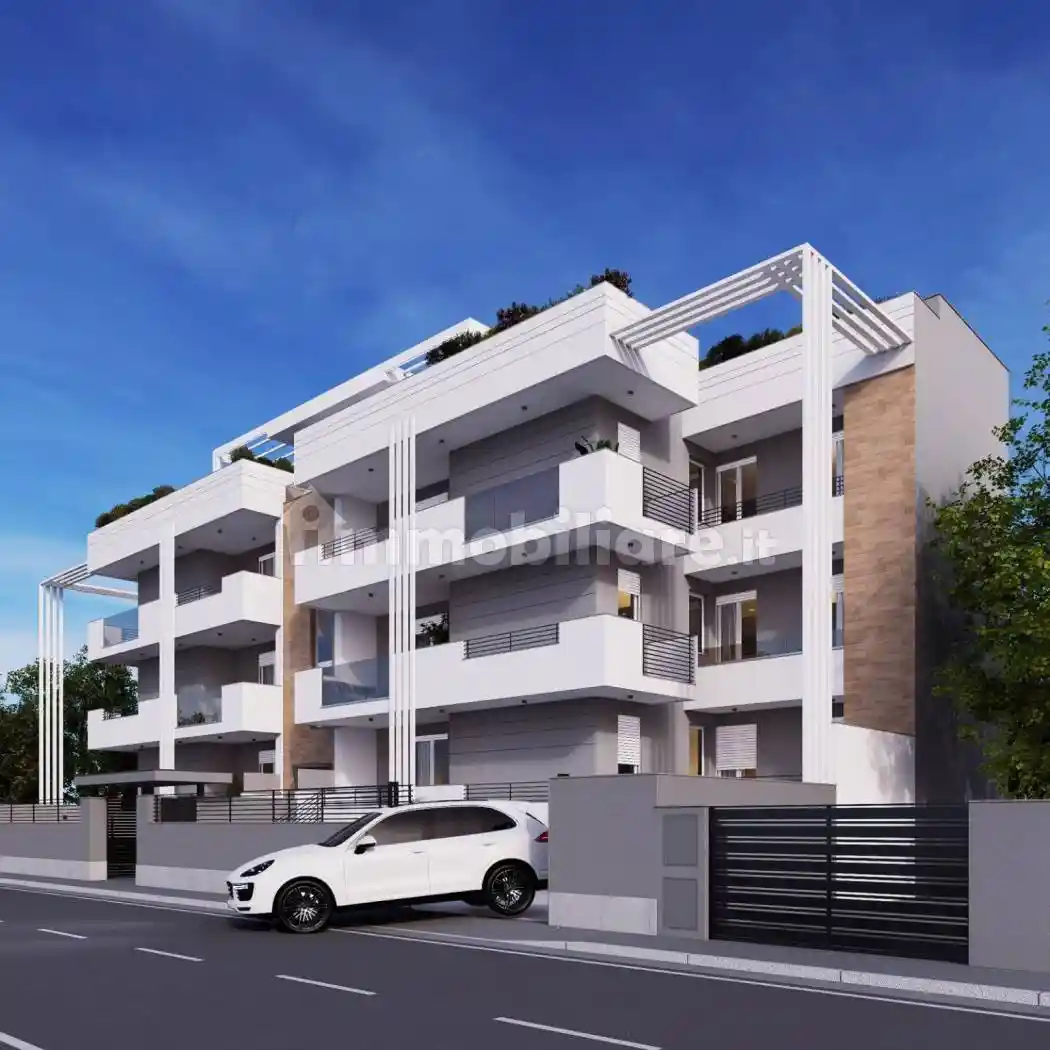 Attico - Mansarda - foto 5