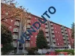 Appartamento in vendita a Segrate