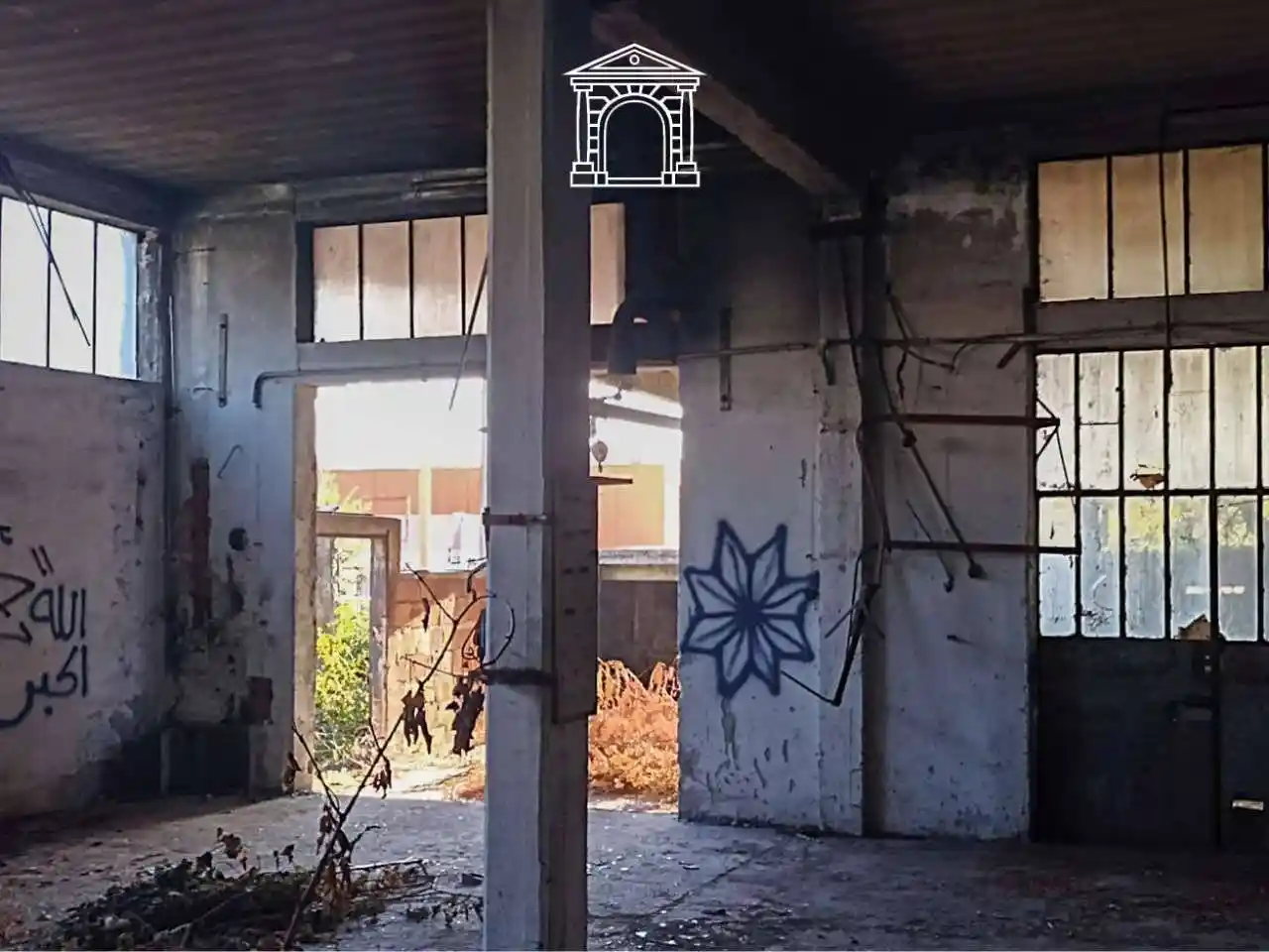 Palazzo - Edificio in Vendita - foto 5