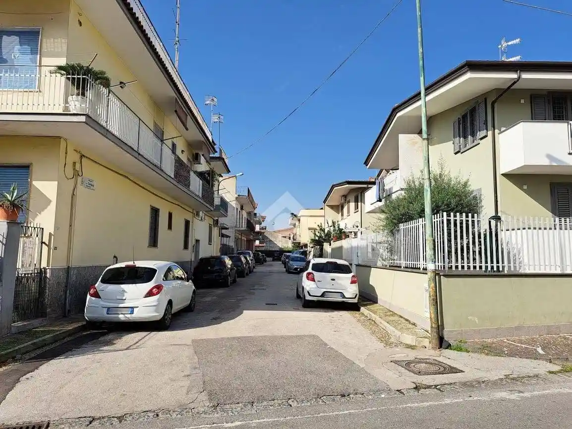 Palazzo - Edificio in Vendita - foto 4