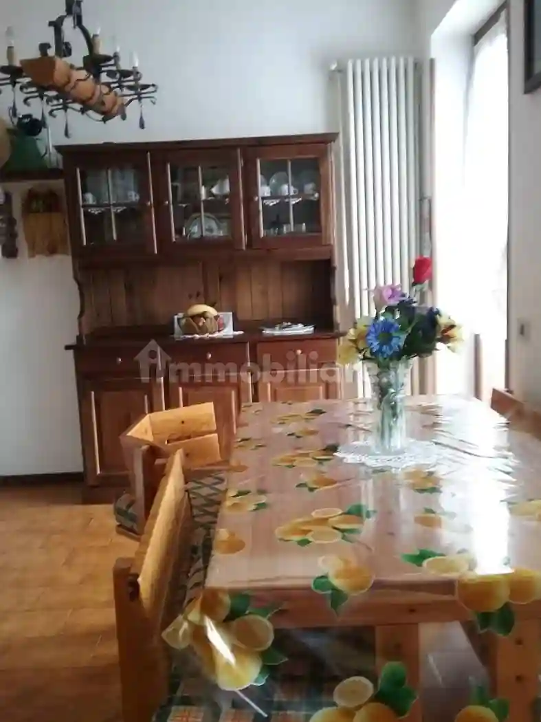 Palazzo - Edificio - foto 4