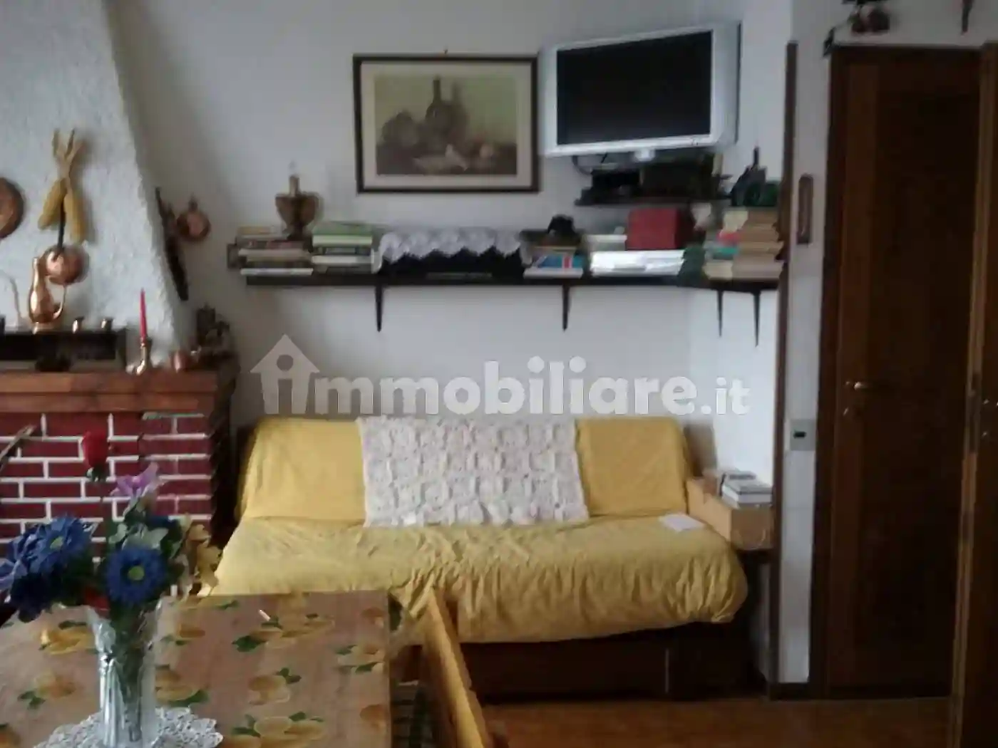 Palazzo - Edificio - foto 5