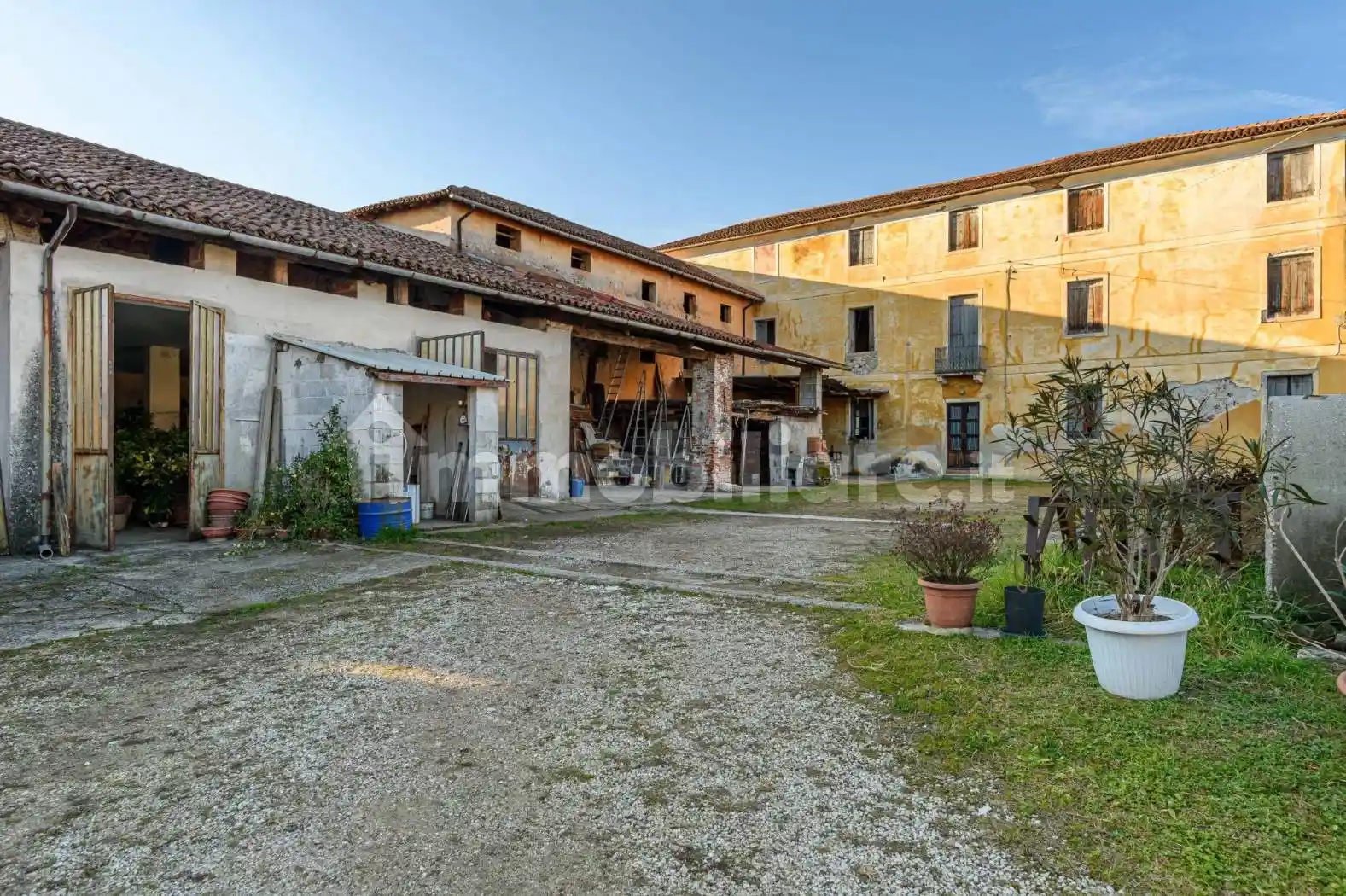 Rustico - Casale - foto 2