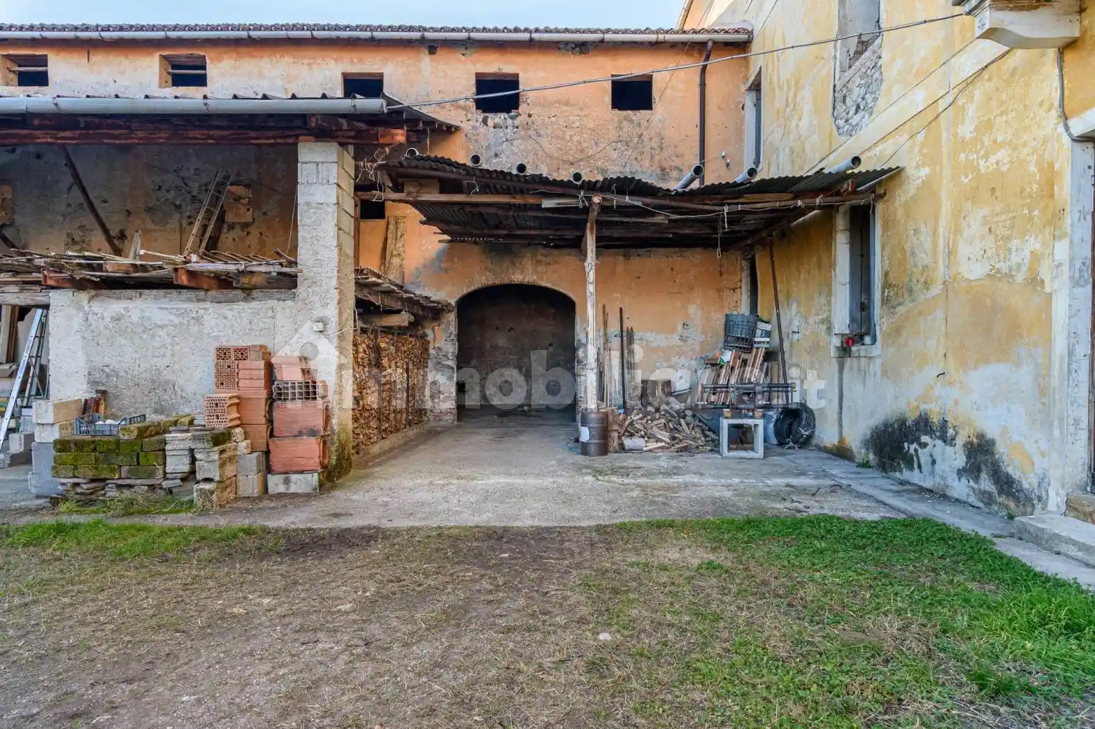 Rustico - Casale - foto 3