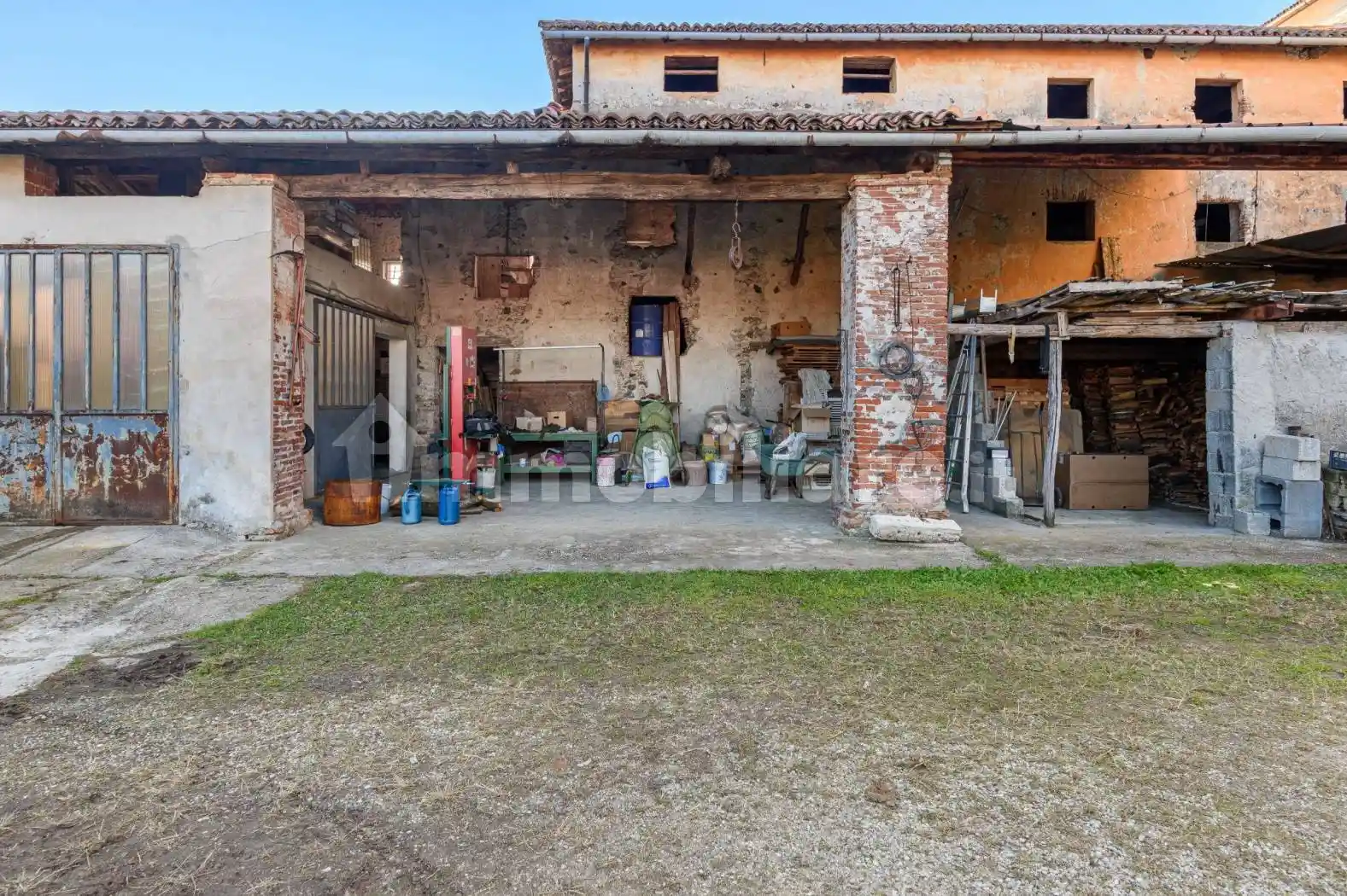 Rustico - Casale - foto 5