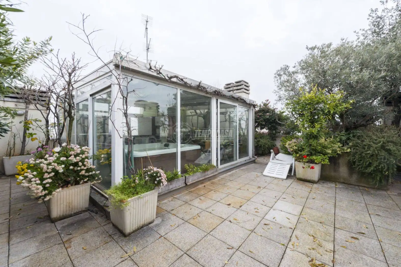 Apartment in vendita a Milan