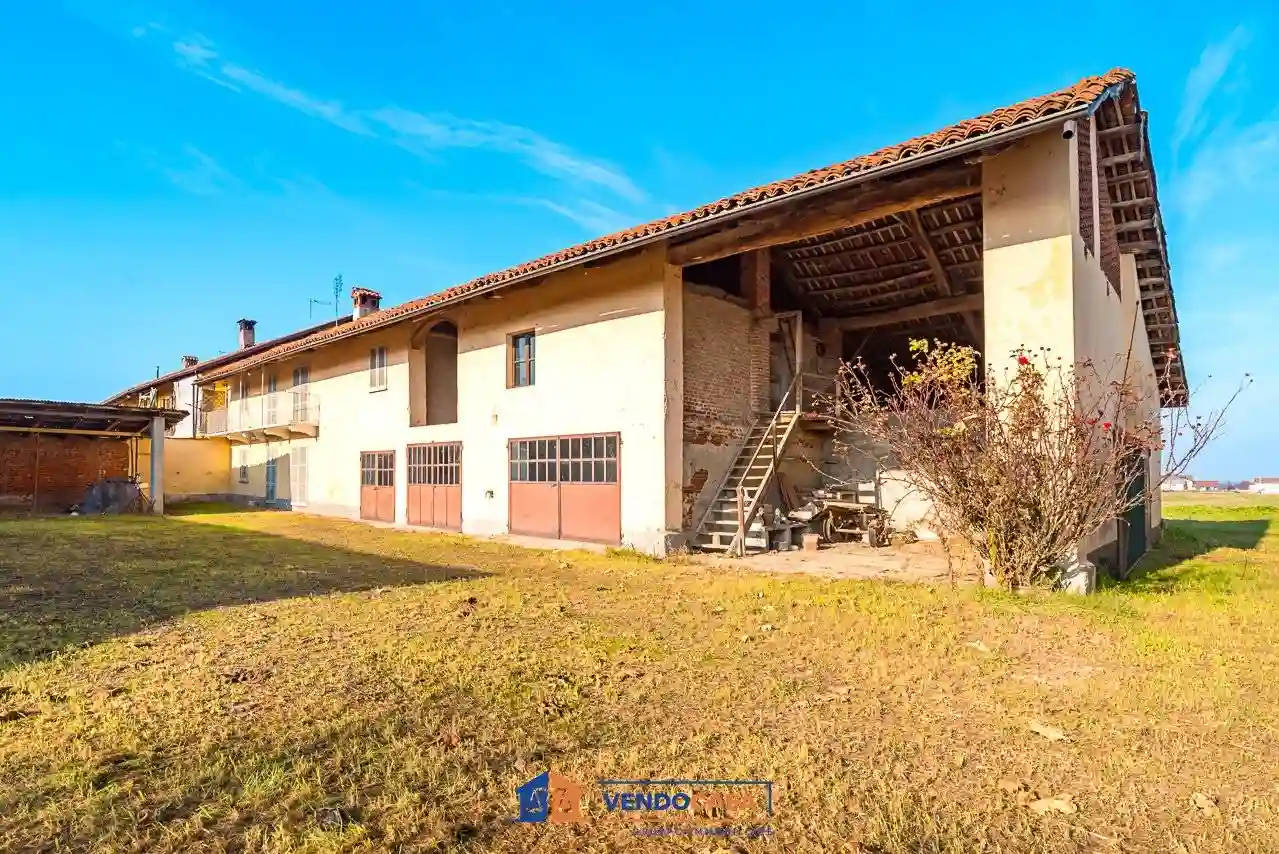 Rustico - Casale - foto 2