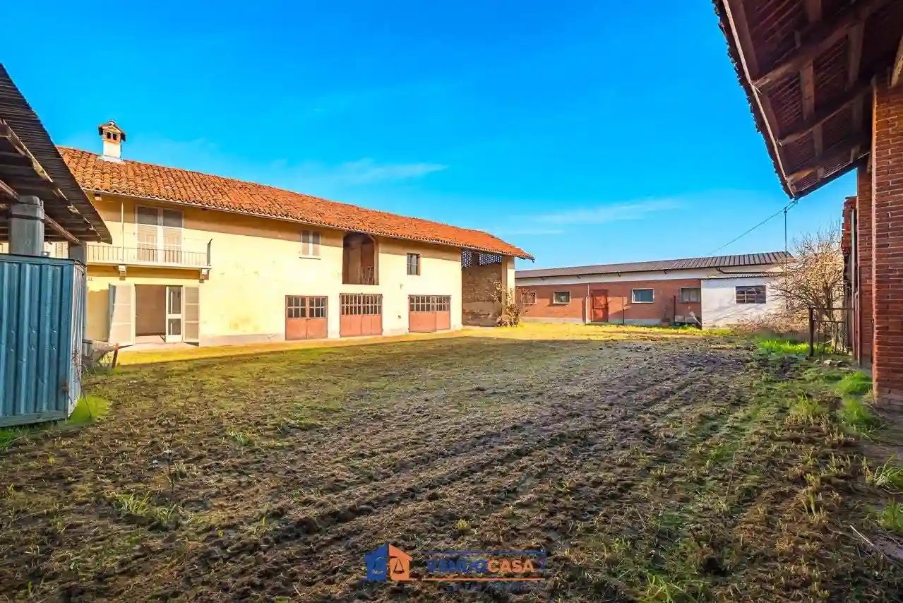 Rustico - Casale - foto 3