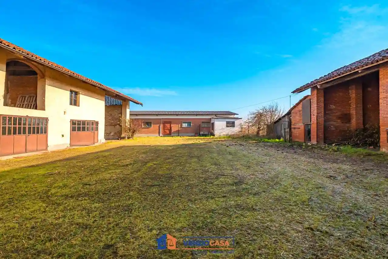 Rustico - Casale - foto 4