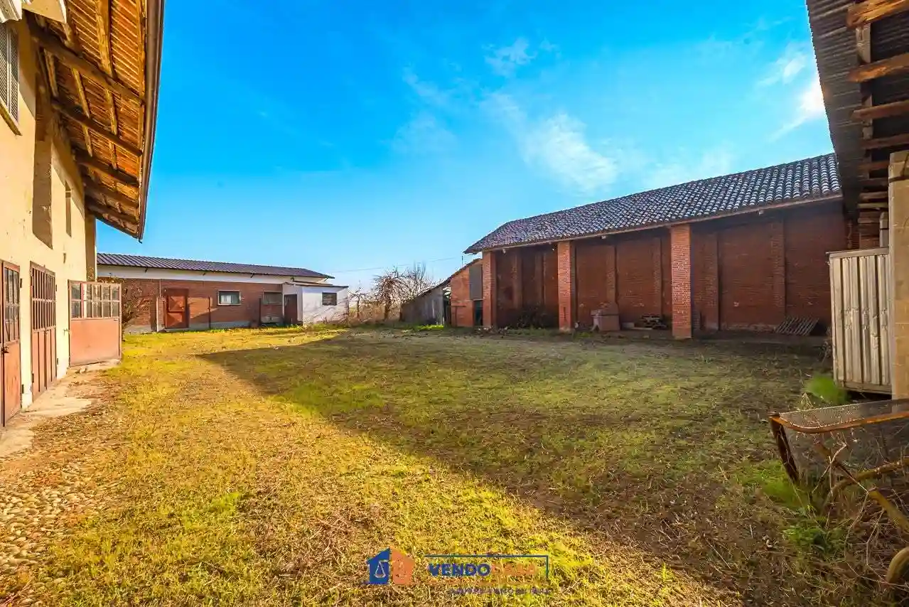 Rustico - Casale - foto 5