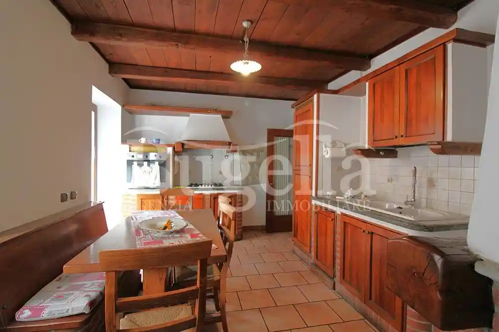 Casa indipendente - foto 3