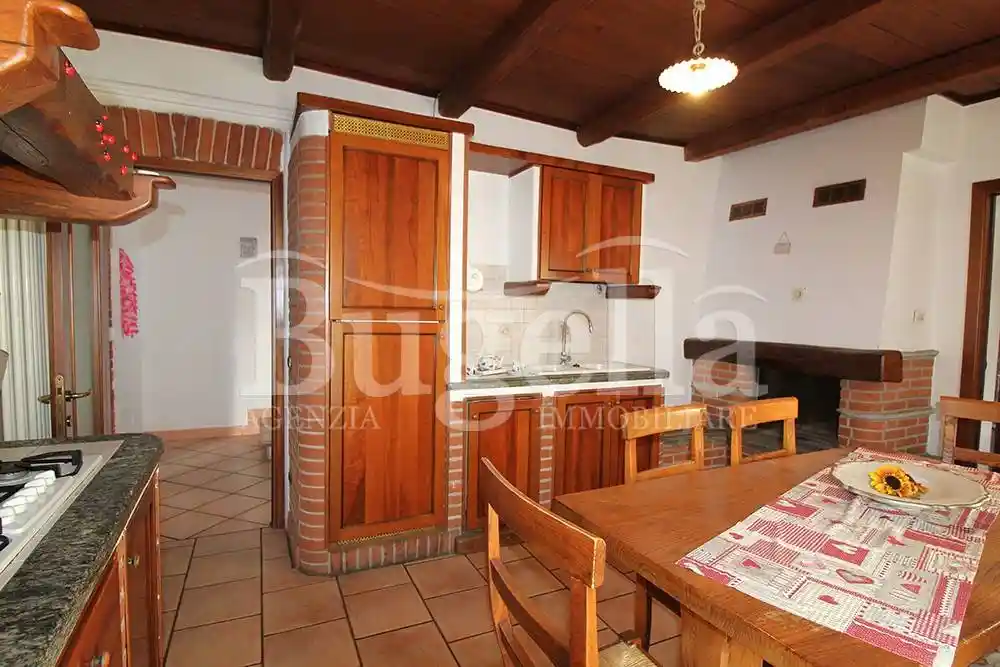 Casa indipendente - foto 5