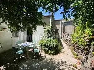 Casa indipendente in vendita a Suni