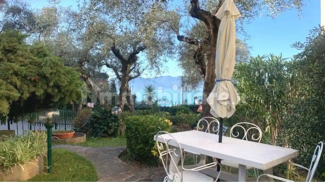 Appartamento in vendita a Lerici