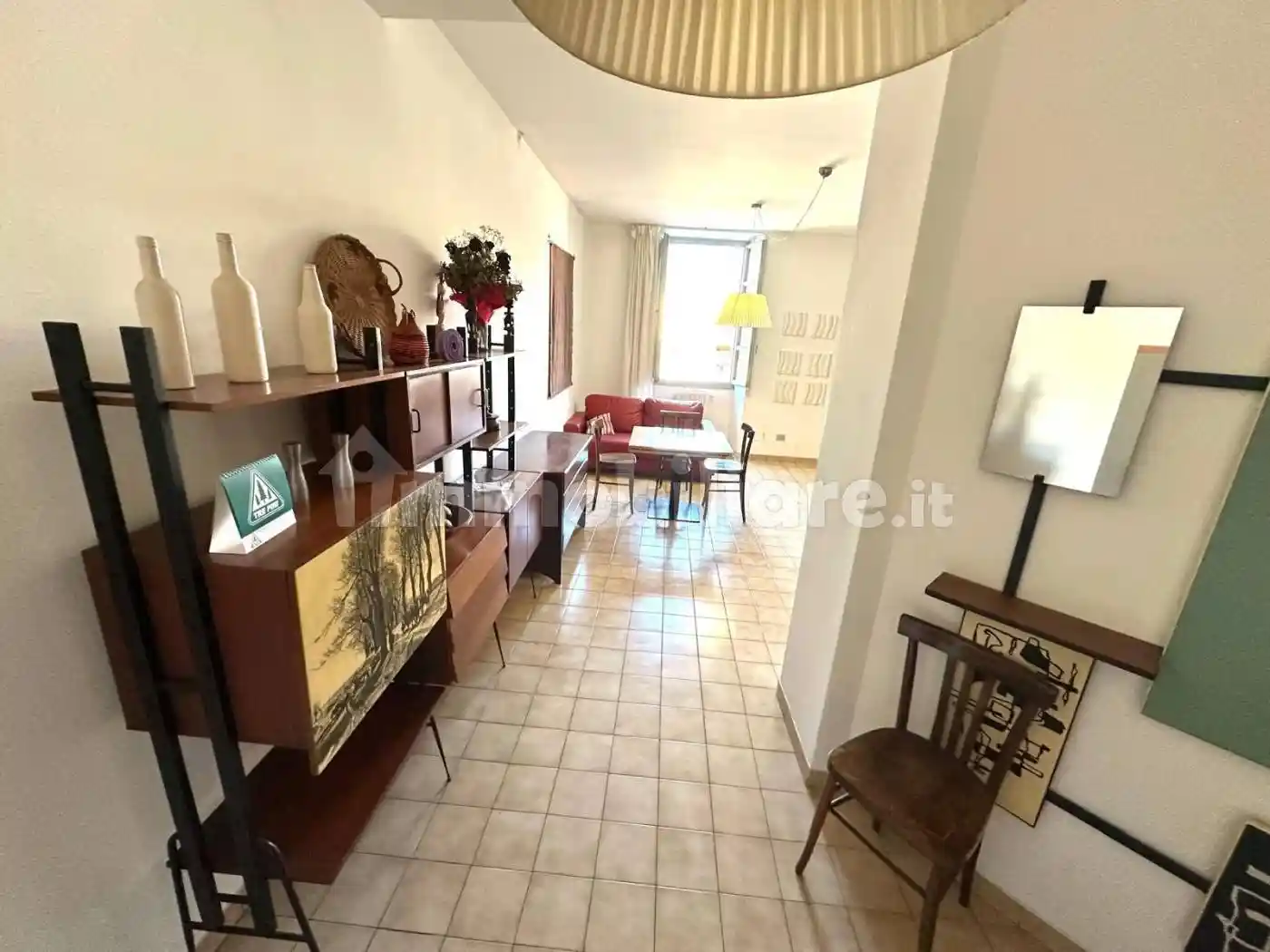 Bilocale viale Sant'Avendrace, Santa Gilla - Sant'Avendrace, Cagliari - foto 2