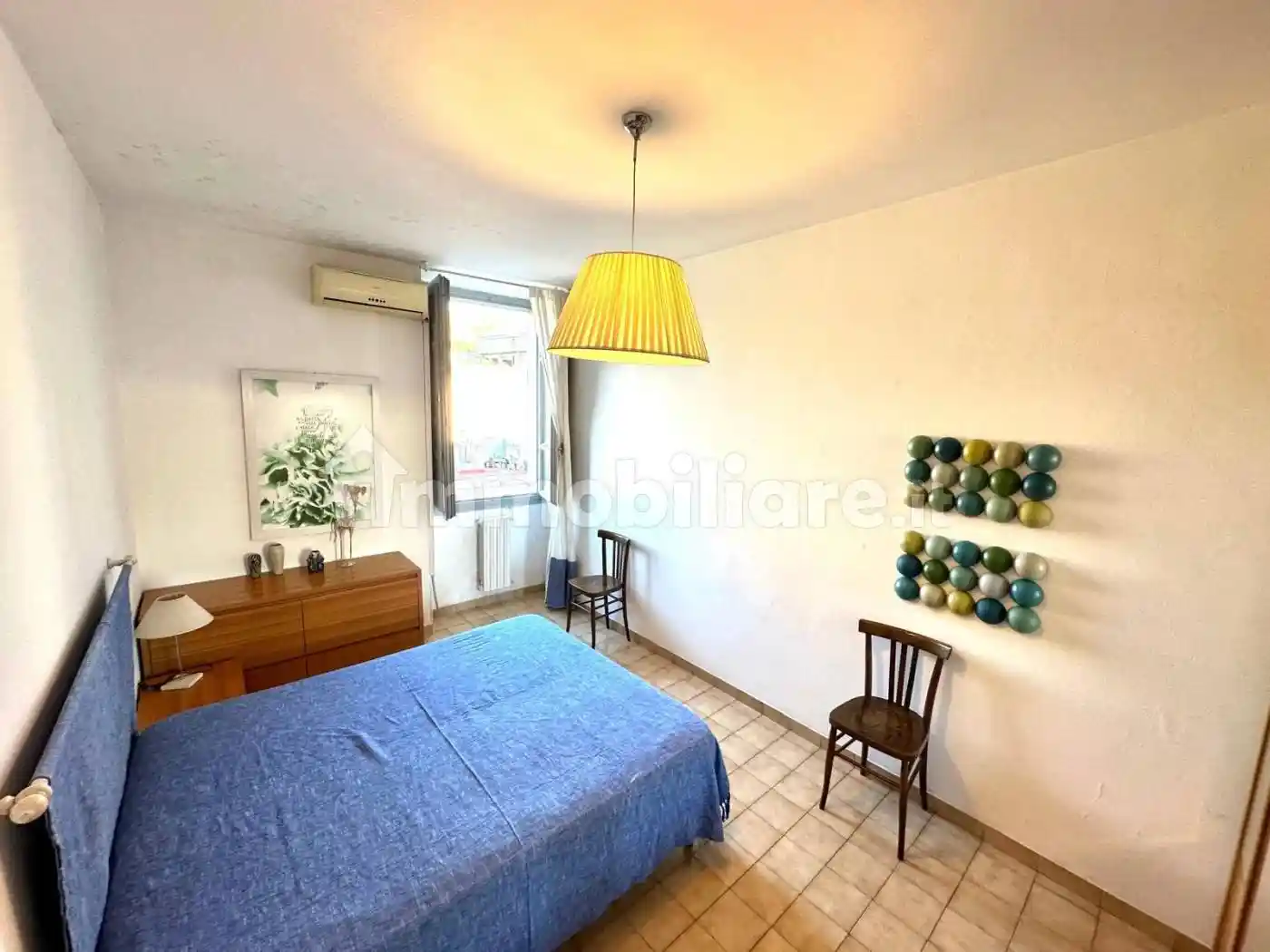 Bilocale viale Sant'Avendrace, Santa Gilla - Sant'Avendrace, Cagliari - foto 5