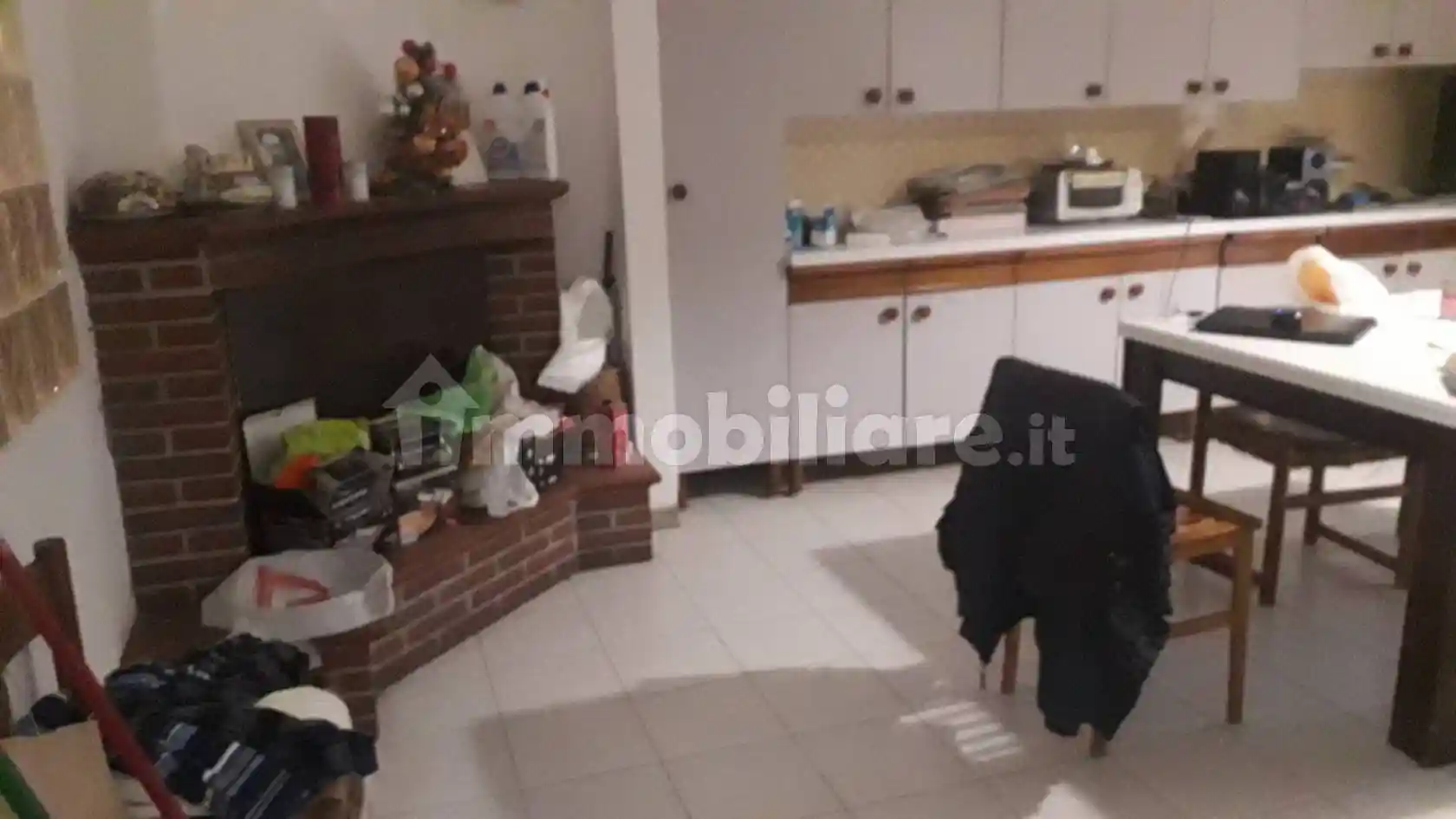 Quadrilocale via 1 Maggio, Centro, Scafa - foto 2