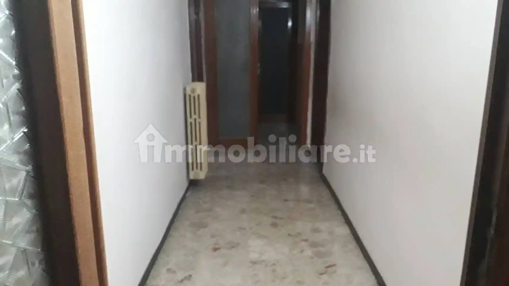 Quadrilocale via 1 Maggio, Centro, Scafa - foto 3