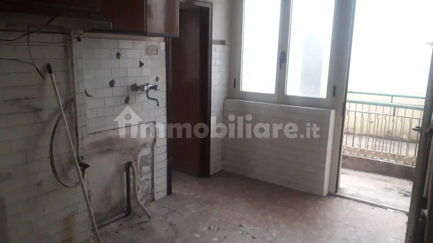 Quadrilocale via 1 Maggio, Centro, Scafa - foto 4