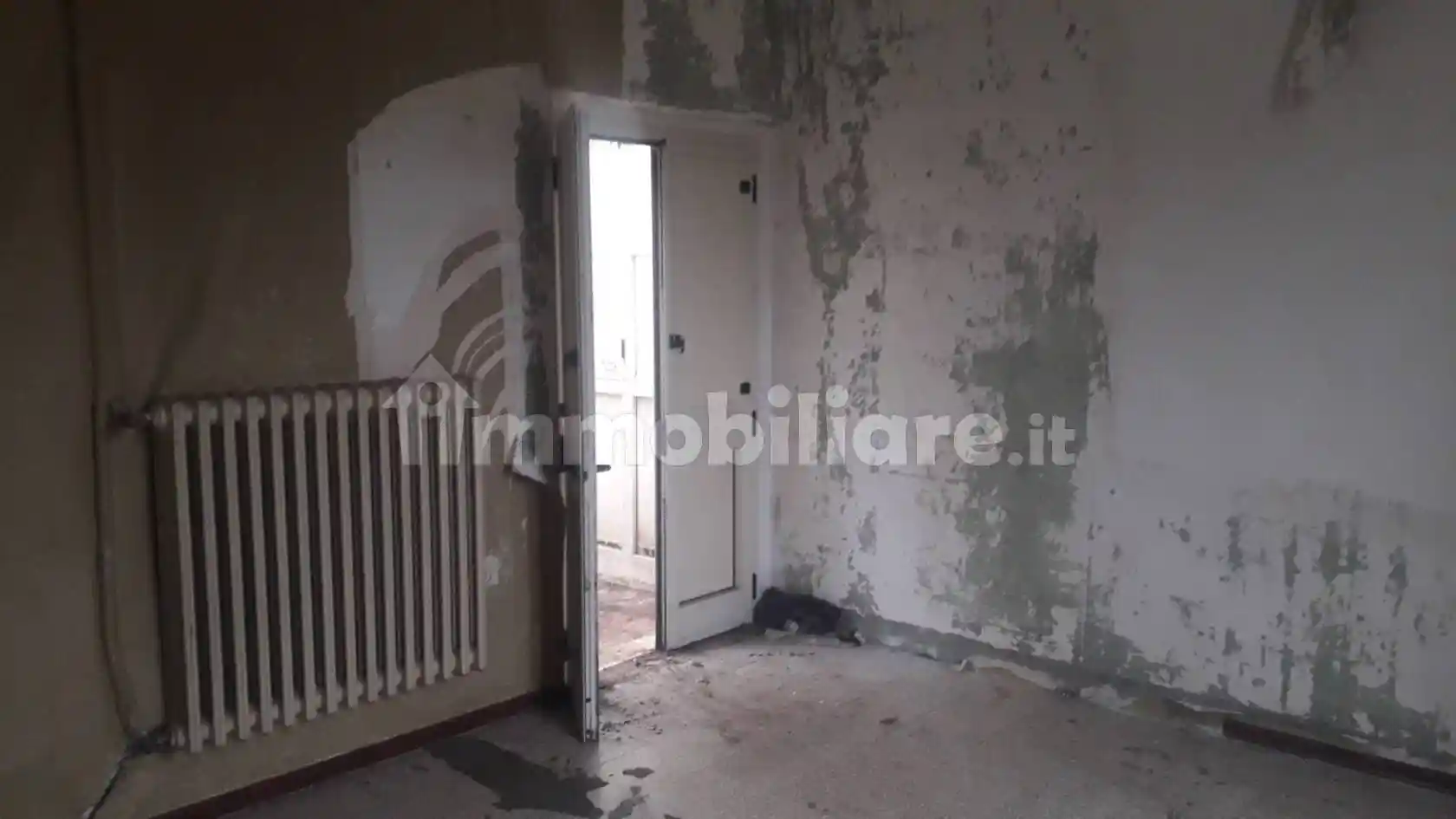 Quadrilocale via 1 Maggio, Centro, Scafa - foto 5