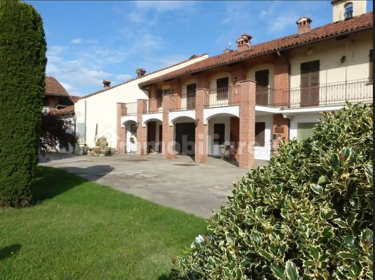 Rustico - Casale - foto 3