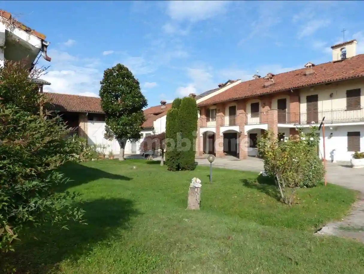 Rustico - Casale - foto 4