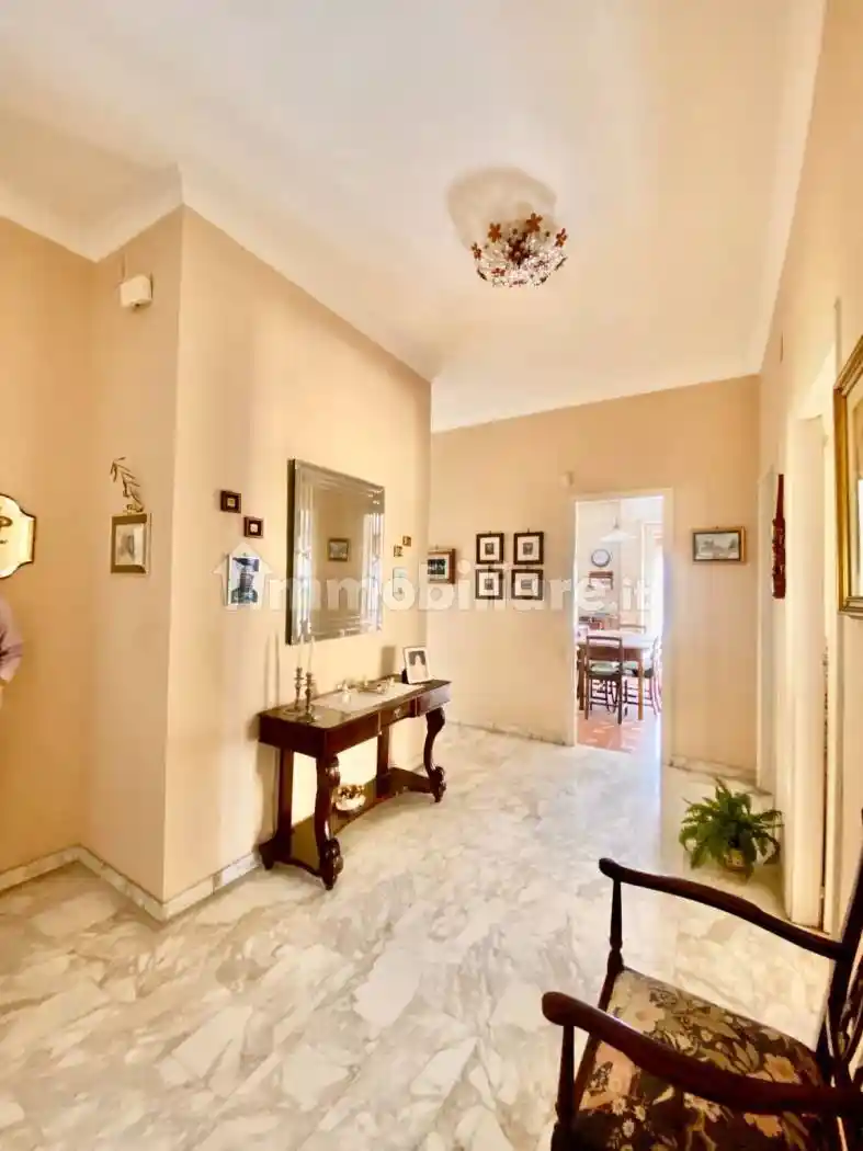 Trilocale via Italo Svevo, Centro, Vibo Valentia - foto 3