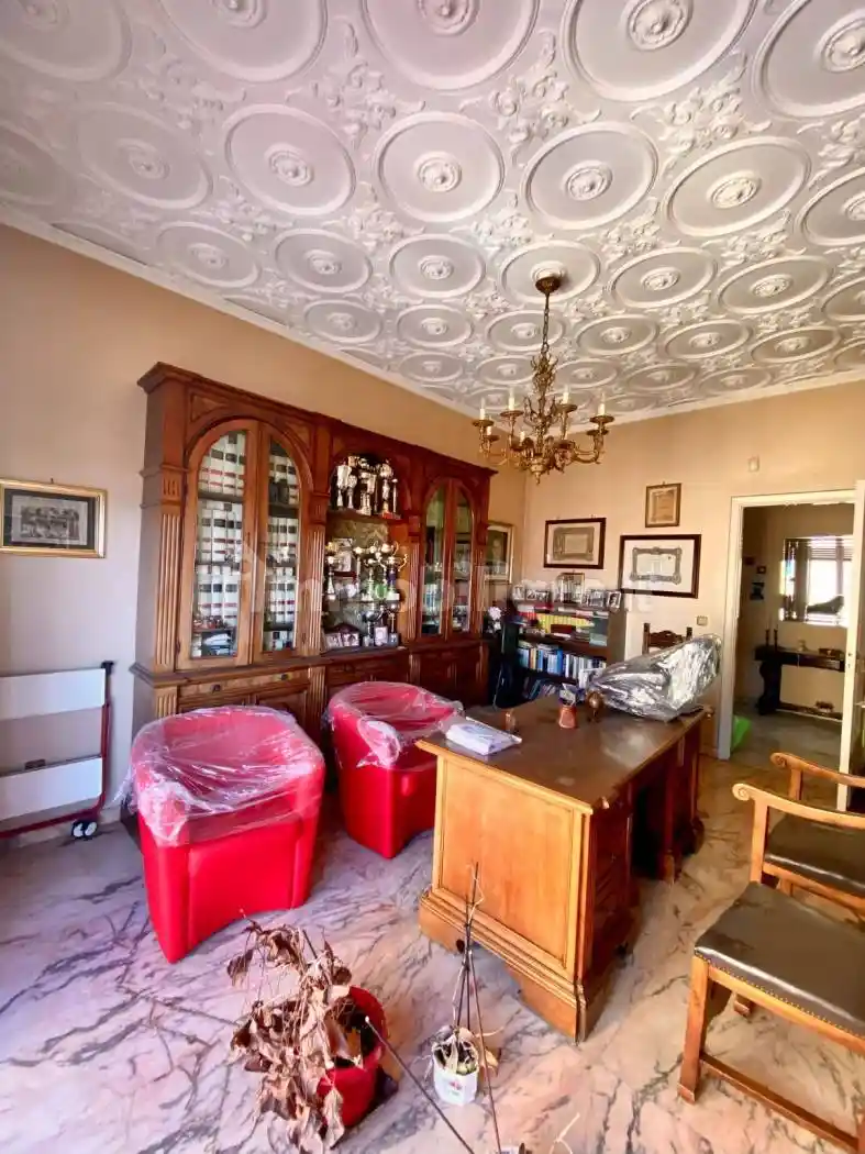 Trilocale via Italo Svevo, Centro, Vibo Valentia - foto 5