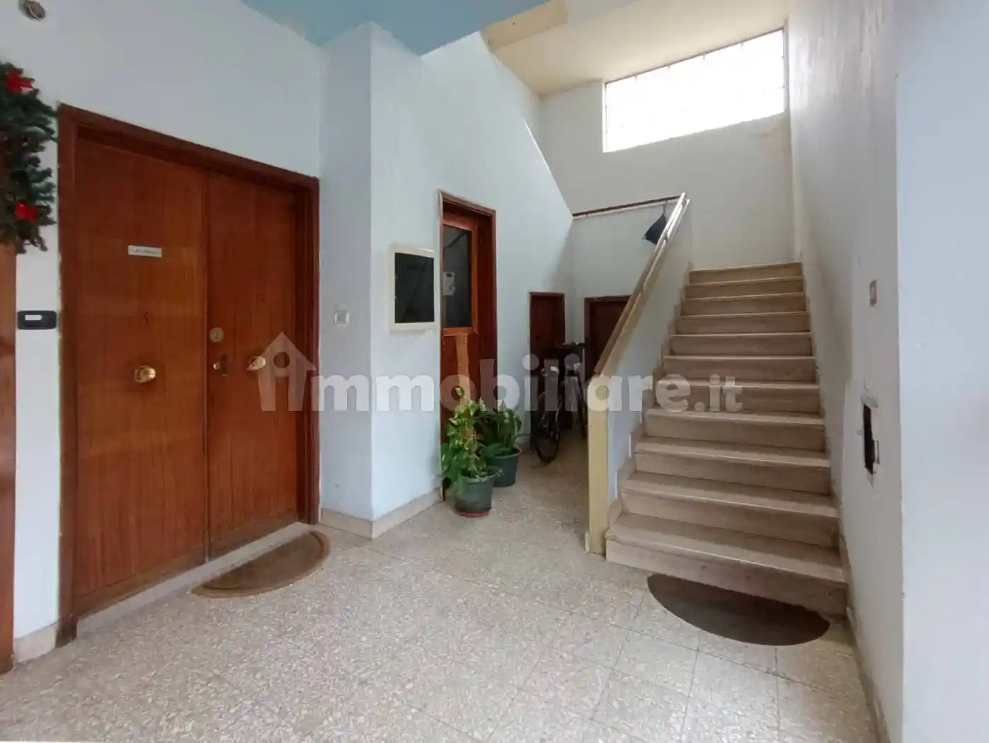 Trilocale via Tommaso Arnoni 5, Acquedotto, Cosenza - foto 2