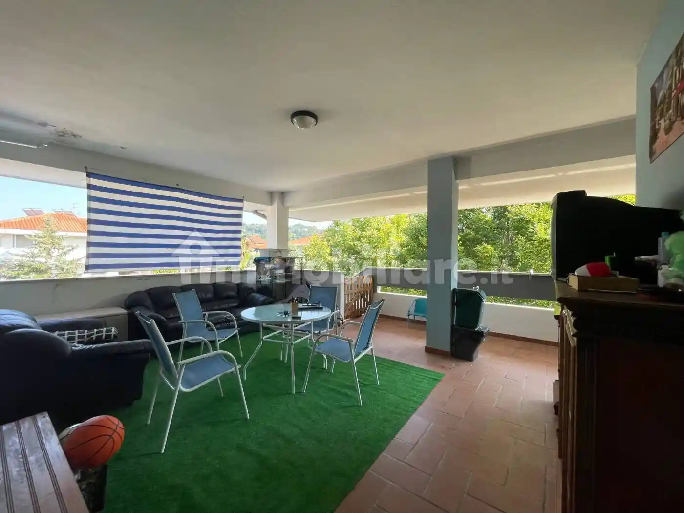 Appartamento via Nazionale Adriatica Nord, Centro, Francavilla al Mare - foto 4